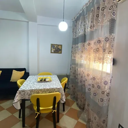Ambra Durrës